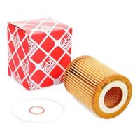 oliefilter 108315 - thumbnail