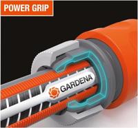 GARDENA Comfort HighFLEX slang 13 mm (1/2") - thumbnail