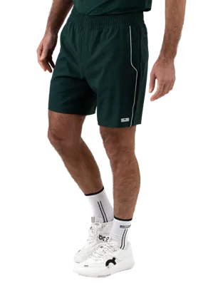 Sjeng Sports Emin Tennisbroek
