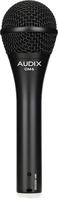 Audix OM6 dynamische microfoon - thumbnail