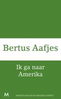 Ik ga naar Amerika - Bertus Aafjes - ebook - thumbnail