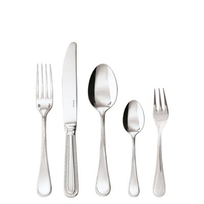 Sambonet S0038-S00013-S1896 set keukenbestek & -messen Sambonet S0038-S00013-S1896 set keukenbestek & -messen