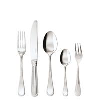 Sambonet S0038-S00013-S1896 set keukenbestek & -messen - thumbnail