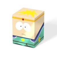 Squaroe Squaroes South Park™: The Stick of Truth SP015 - Paladin Butters - thumbnail