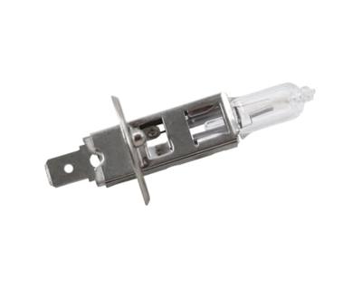 Koplamp links 203250082