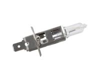 koplamp 205965252 - thumbnail