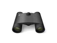 Swarovski CL Curio 7X21 Zwart - thumbnail