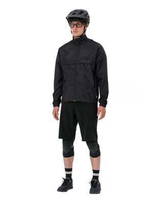 Vaude loamer - mtb windbreaker