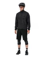 Vaude loamer - mtb windbreaker - thumbnail