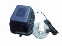 Air 4000 outdoor beluchtingspomp Ubbink - Ubbink - thumbnail