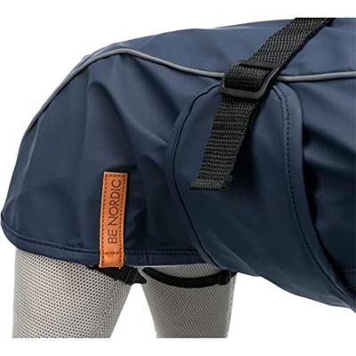 Kenton Jersey, S: 33 cm, zwart