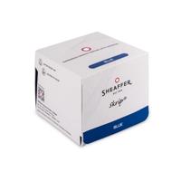 Sheaffer SF-94221 Inktpotje 50 ml Blauw - thumbnail