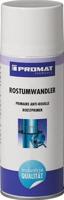 Promat /tecwerk roestomvormer | 400 ml | spuitbus - 4000354676 - thumbnail