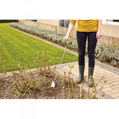 Vitility Tuinschep ex garden groot (1 st) Vitility Tuinschep ex garden groot (1 st)