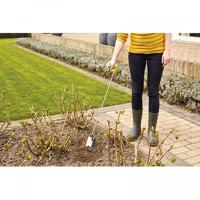 Vitility Tuinschep ex garden groot (1 st) - thumbnail