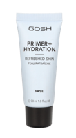 Gosh Primer Plus+ Base Plus Blur.Protect.Rejuvenate 30 ml 003 Hydration BB & CC Cream - thumbnail