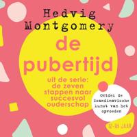 De Pubertijd - thumbnail