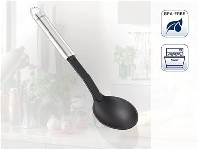 Leifheit 24061 Groentelepel Sterling Nylon