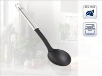 Leifheit 24061 Groentelepel Sterling Nylon - thumbnail