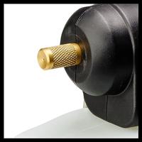 Einhell 3425240 GE-WS 18/10 Li-Solo Power X-Change Accu-druksproeier - thumbnail