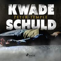 Kwade schuld - thumbnail