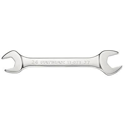 Stanley FMMT13073-0 FatMax Steeksleutel 24x27mm antislip