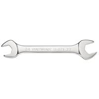 Stanley FMMT13073-0 FatMax Steeksleutel 24x27mm antislip - thumbnail