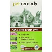 Pet Remedy kalmerende verdamper Verdamper + Vulling 40 ml - thumbnail