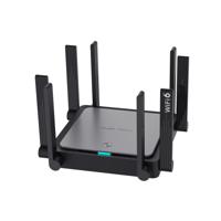 Router Ruijie Networks RG-EW3200GX PRO - thumbnail
