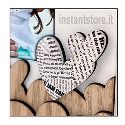 Zep HP657 Romina 13x18 cm