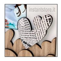 Zep HP657 Romina 13x18 cm - thumbnail