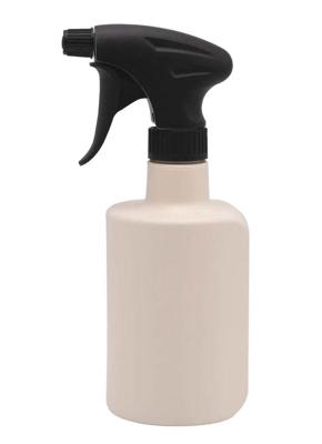 Nature plantenspuit ivoor 0.5 liter Nature plantenspuit ivoor 0.5 liter