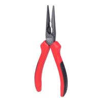 KS Tools 1192023 Telefoontang 160 mm - thumbnail