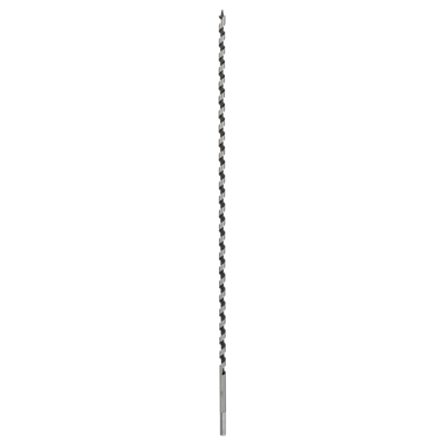 Bosch Accessoires Houtslangenboor, zeskant 7 x 360 x 450 mm, d 5,6 mm 1st - 2608585714 Bosch Accessoires Houtslangenboor, zeskant 7 x 360 x 450 mm, d 5,6 mm 1st - 2608585714