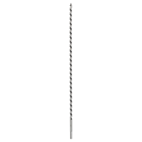 Bosch Accessoires Houtslangenboor, zeskant 7 x 360 x 450 mm, d 5,6 mm 1st - 2608585714 - thumbnail