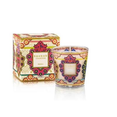 Baobab My First Baobab Mexico Candle 190gr
