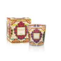 Baobab My First Baobab Mexico Candle 190gr - thumbnail