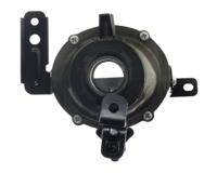 Mistlamp links 190840012 - thumbnail