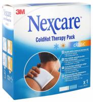 Nexcare ColdHot Therapy Pack 11 x 26 cm - thumbnail