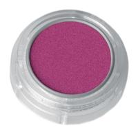 Grimas Water Make-up Pearl Pure 753 dieproze 2.5ml - thumbnail