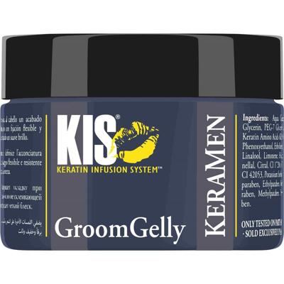 KIS Keramen GroomGelly 150ml