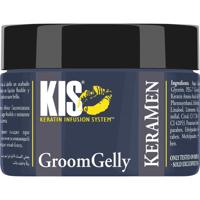 KIS Keramen GroomGelly 150ml - thumbnail