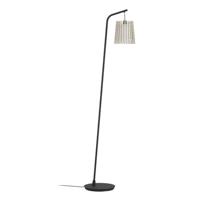 Eglo Scandinavische schemerlamp Fattoria 900905 - thumbnail