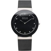 Bering 11435-102 (Ø 34 mm) Dames horloge - thumbnail