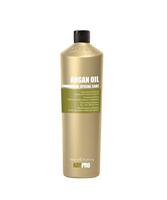 Kay Pro Special Care Argan Oil Shampoo 1000ml - thumbnail