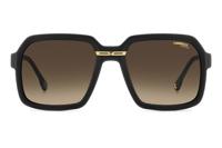 Zonnebril Heren Carrera VICTORY-C-08-S-3 ø 56 mm - thumbnail