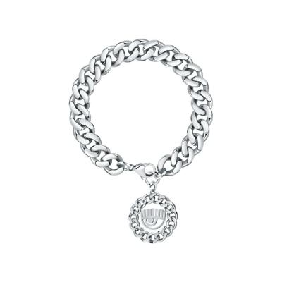 Chiara Ferragni J19AUW39 18 cm Dames armband