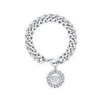 Armband Dames Chiara Ferragni J19AUW39 18 cm - thumbnail