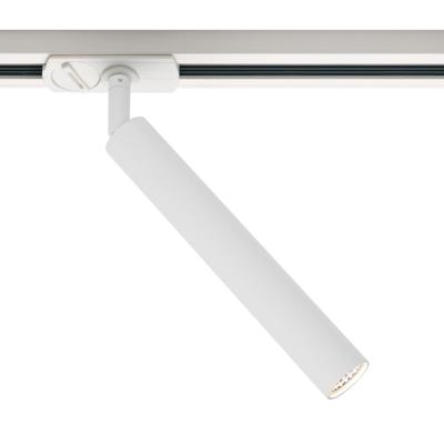 Nordlux Spot Link Omari 2112229901 LED-railspot LED LED Energielabel: F (A - G) Wit