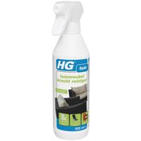 HG Tuinmeubel Kracht Reiniger 0,5L - thumbnail